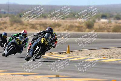 media/Oct-20-2024-CVMA (Sun) [[d4a3dff211]]/Race 11-500-350 Supersport/